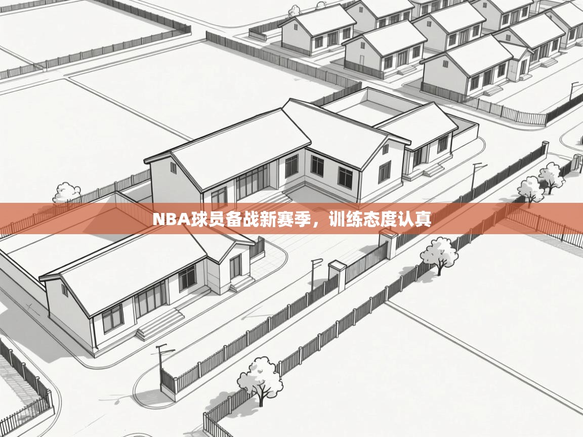 爱游戏下载-NBA球员备战新赛季，训练态度认真  第2张