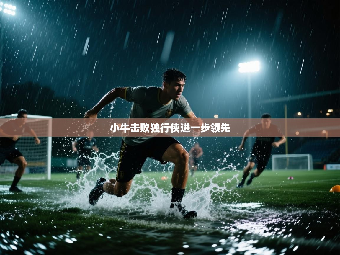 爱游戏娱乐赞助罗马02-小牛击败独行侠进一步领先  第1张