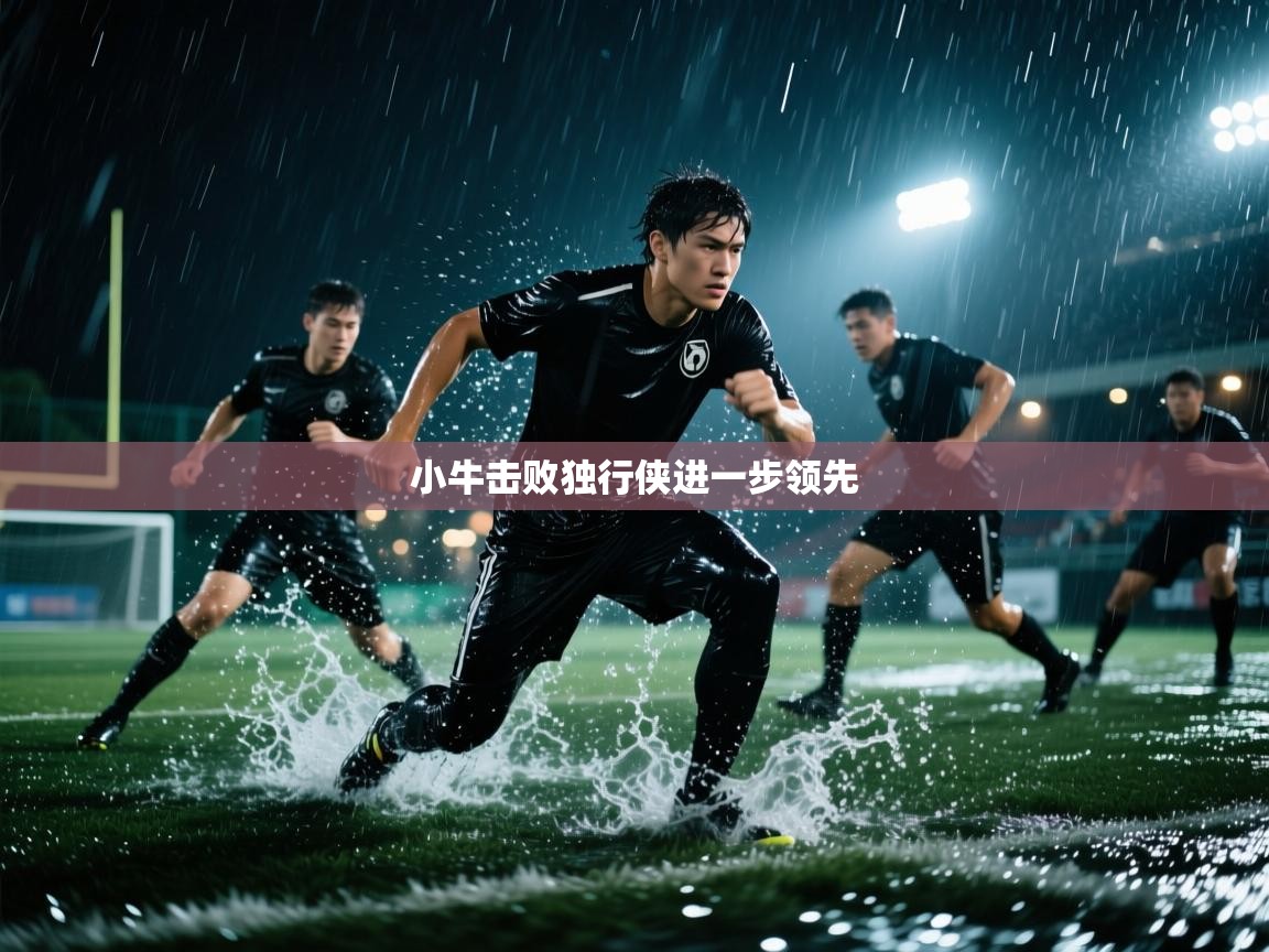 爱游戏娱乐赞助罗马02-小牛击败独行侠进一步领先  第4张