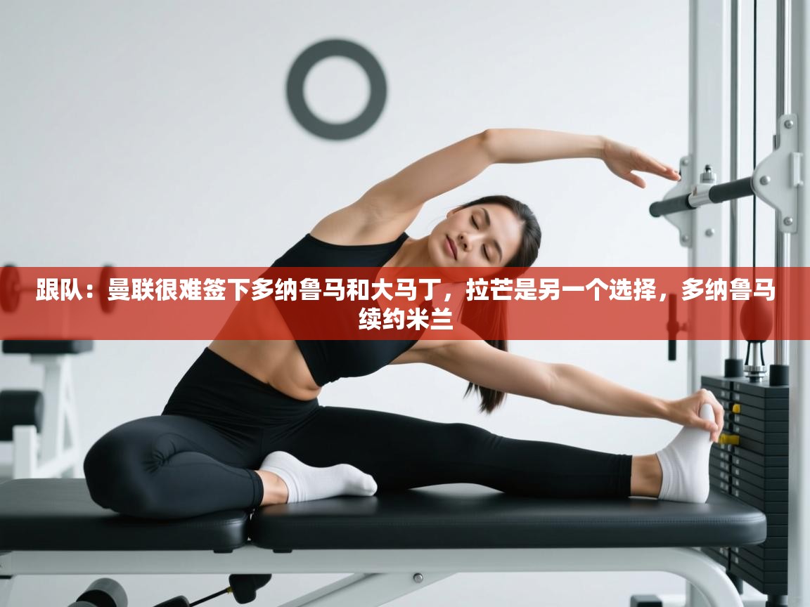 爱游戏娱乐登录-跟队：曼联很难签下多纳鲁马和大马丁，拉芒是另一个选择，多纳鲁马续约米兰  第3张