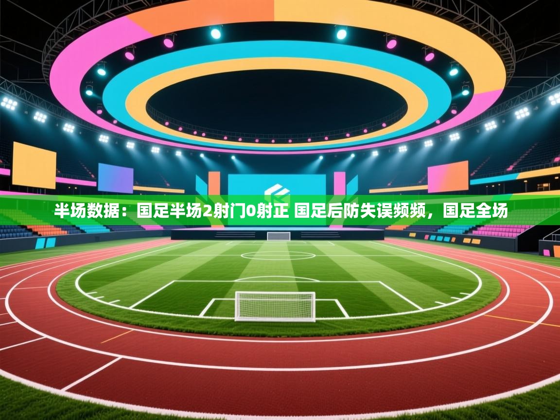 爱游戏下载-半场数据:国足半场2射门0射正 国足后防失误频频,国足全场 第4张