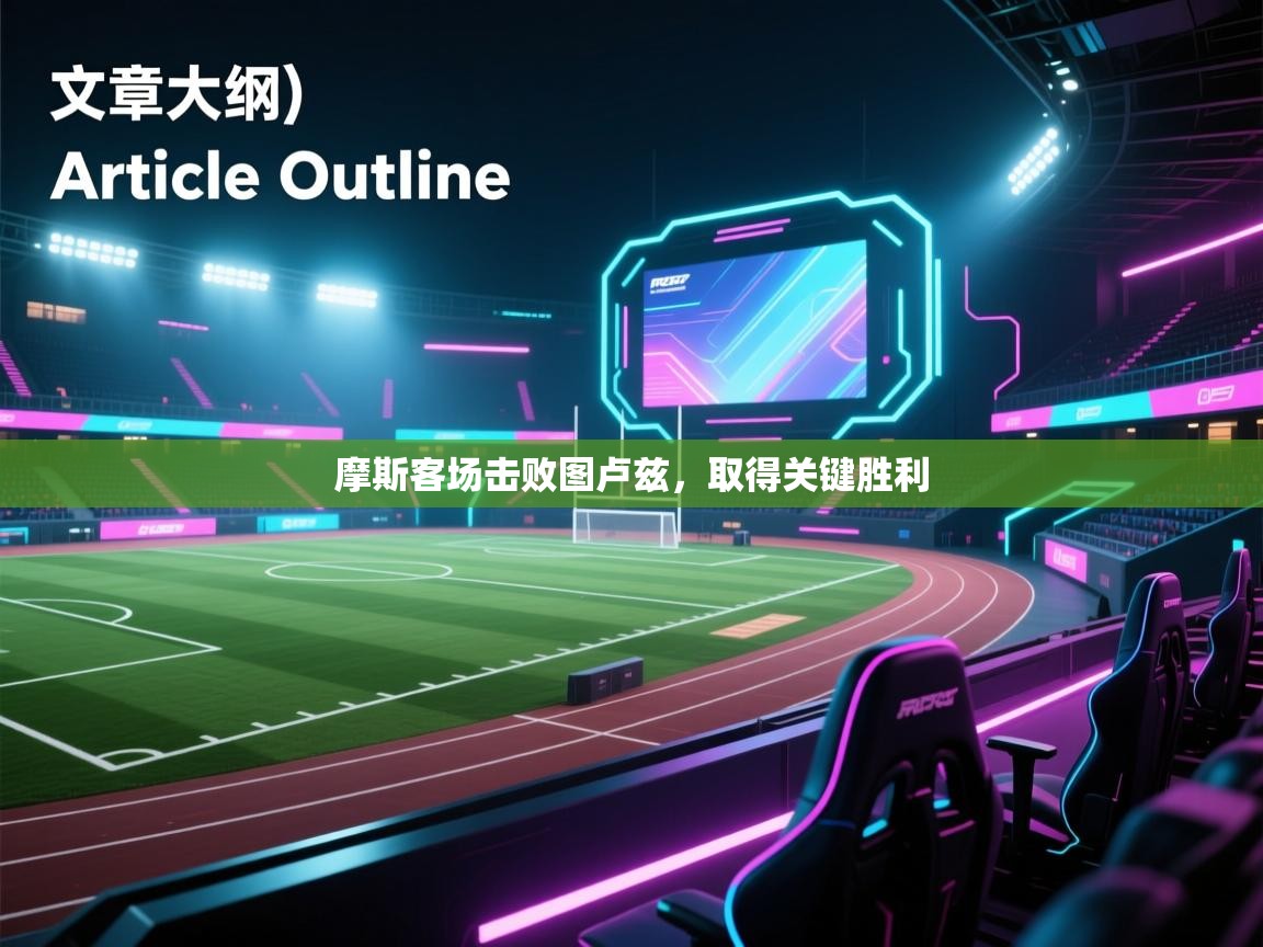 爱游戏影视-摩斯客场击败图卢兹，取得关键胜利  第1张