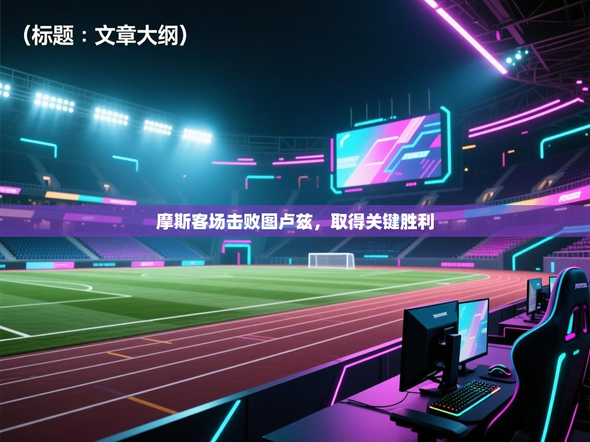 爱游戏影视-摩斯客场击败图卢兹，取得关键胜利  第3张