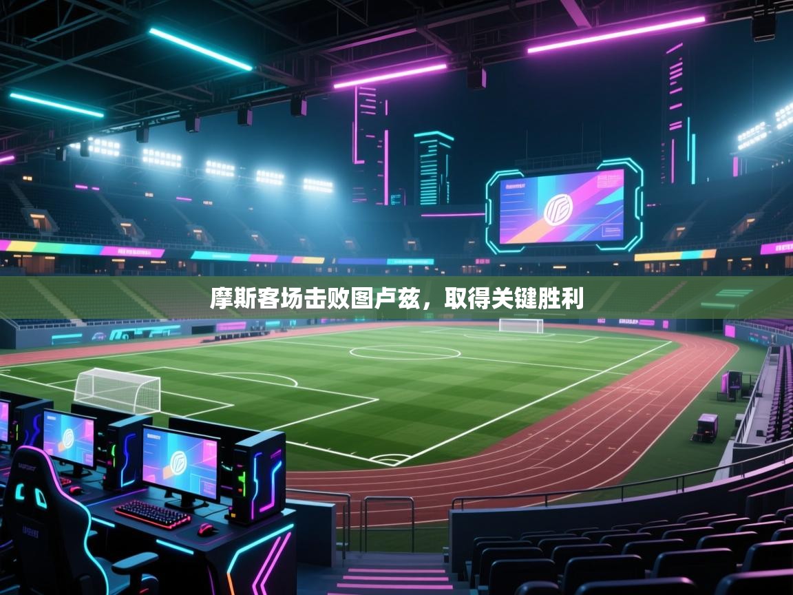 爱游戏影视-摩斯客场击败图卢兹，取得关键胜利  第4张