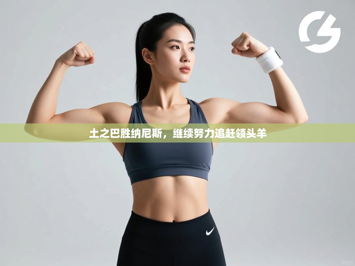 爱游体育直播-土之巴胜纳尼斯，继续努力追赶领头羊  第1张