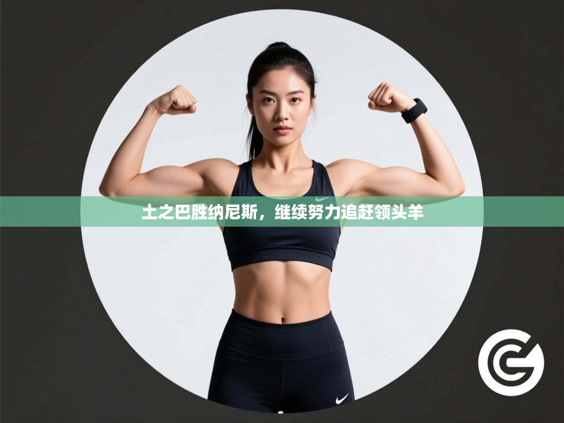 爱游体育直播-土之巴胜纳尼斯，继续努力追赶领头羊  第4张