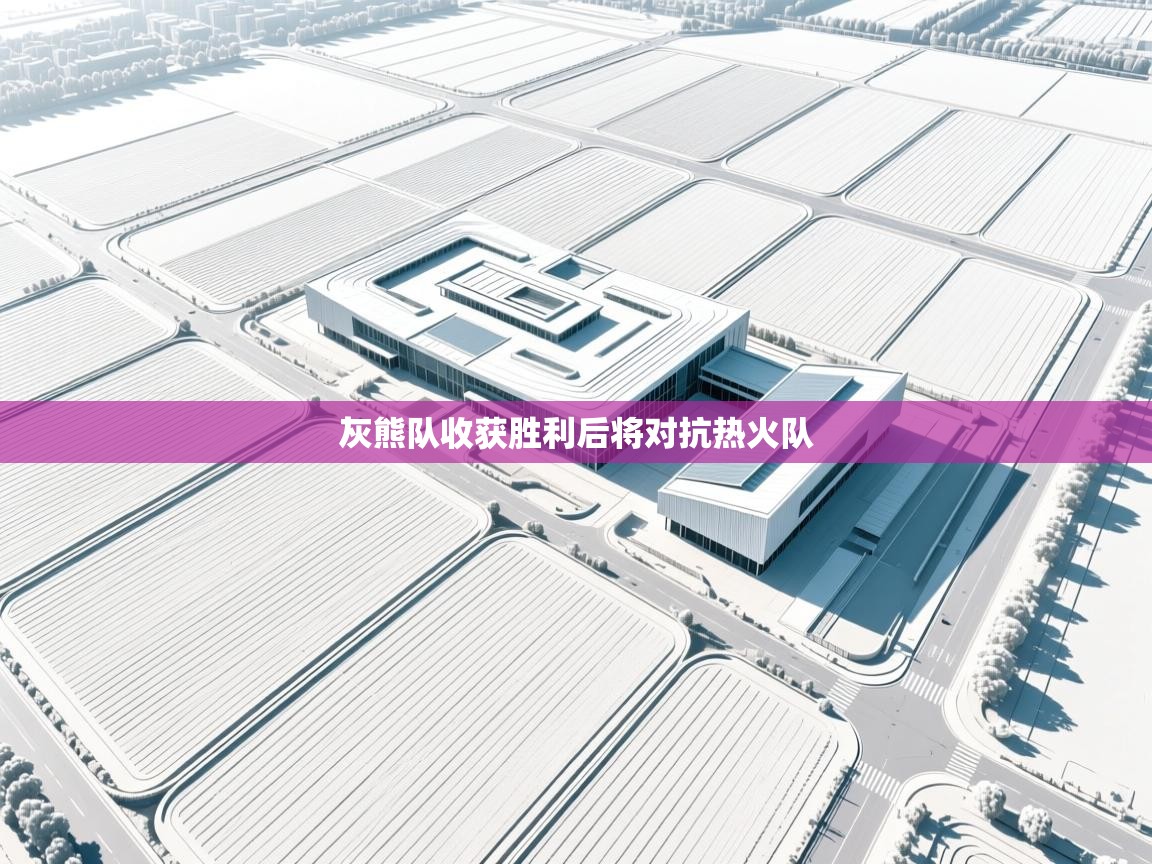 爱游戏娱乐赞助罗马02-灰熊队收获胜利后将对抗热火队  第3张