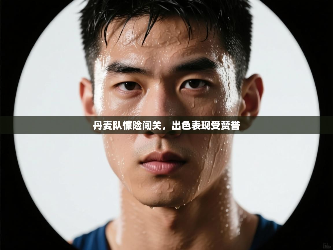 爱游戏体育娱乐赞助意甲-丹麦队惊险闯关，出色表现受赞誉  第3张