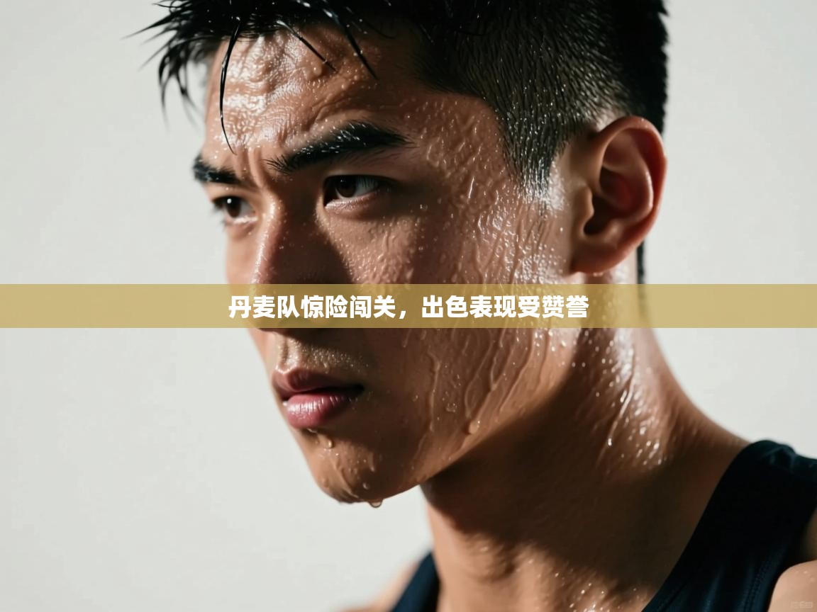 爱游戏体育娱乐赞助意甲-丹麦队惊险闯关，出色表现受赞誉  第4张