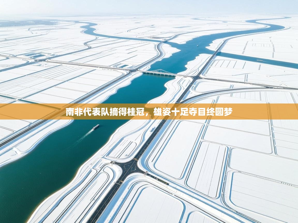 爱游戏ayx官网下载-南非代表队摘得桂冠，雄姿十足夺目终圆梦  第4张