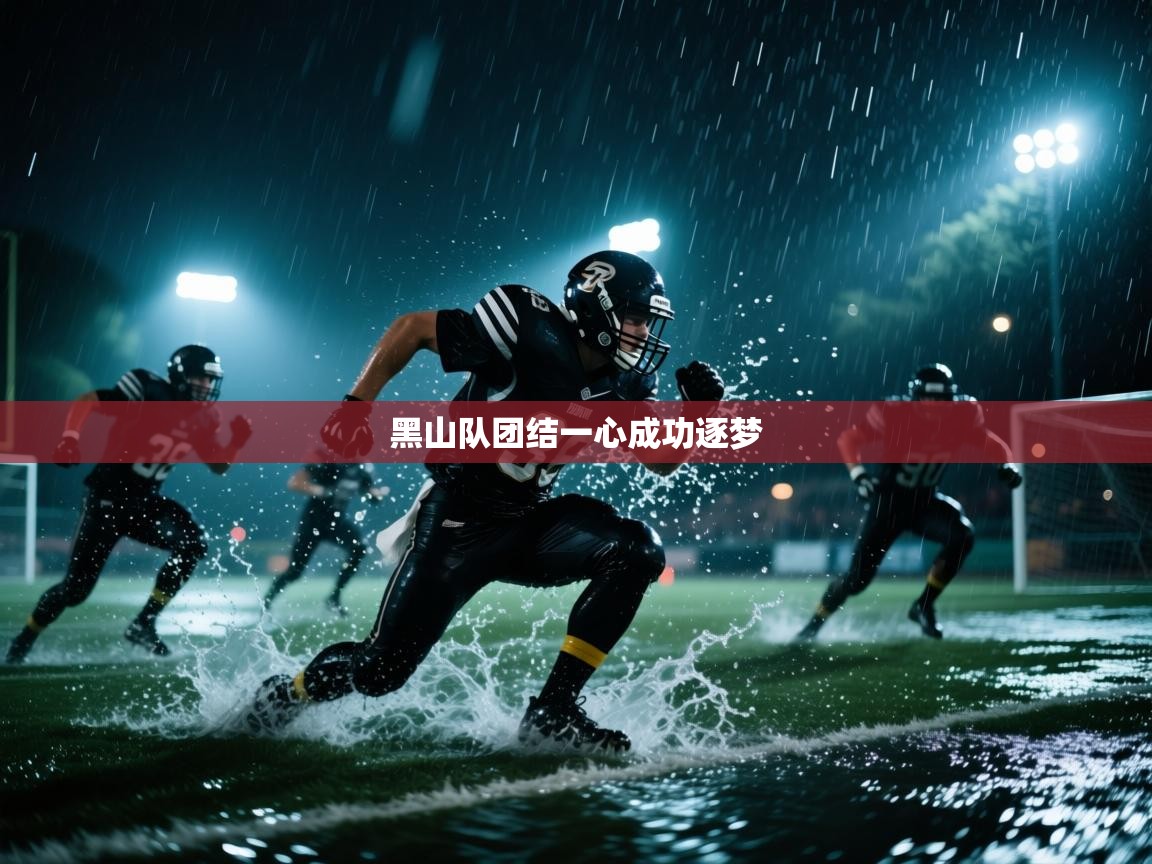 爱游戏娱乐平台信誉好16-黑山队团结一心成功逐梦  第2张