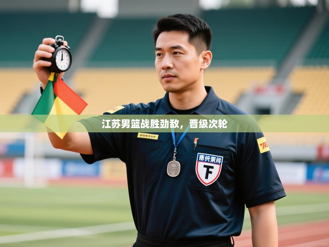 爱游戏体育官网app-江苏男篮战胜劲敌，晋级次轮  第1张