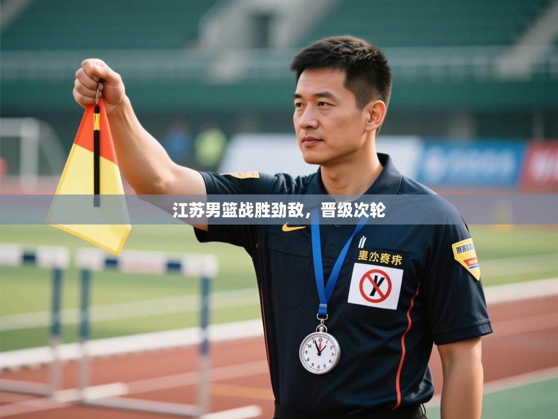 爱游戏体育官网app-江苏男篮战胜劲敌，晋级次轮  第2张