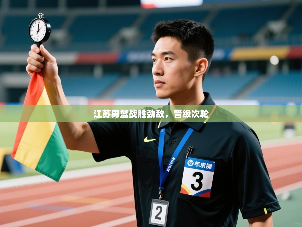 爱游戏体育官网app-江苏男篮战胜劲敌，晋级次轮  第3张