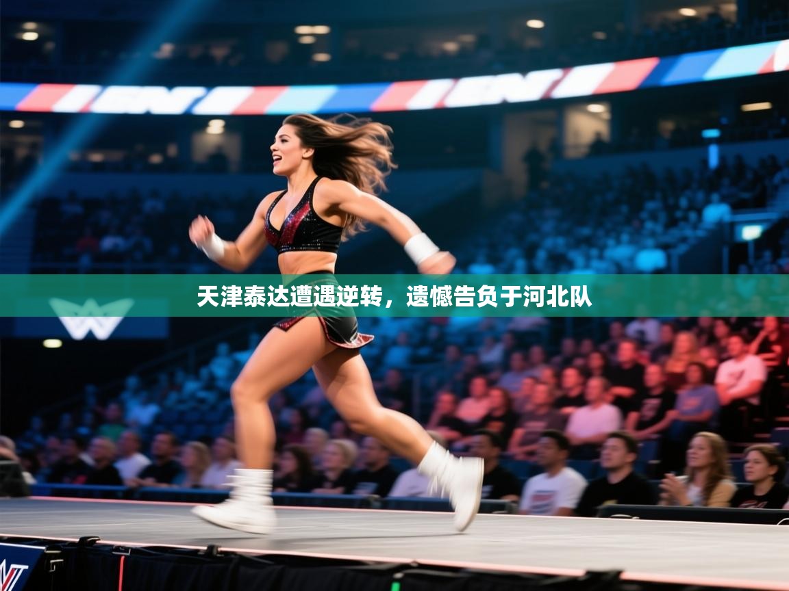 爱游戏真人体育娱乐-天津泰达遭遇逆转，遗憾告负于河北队  第4张