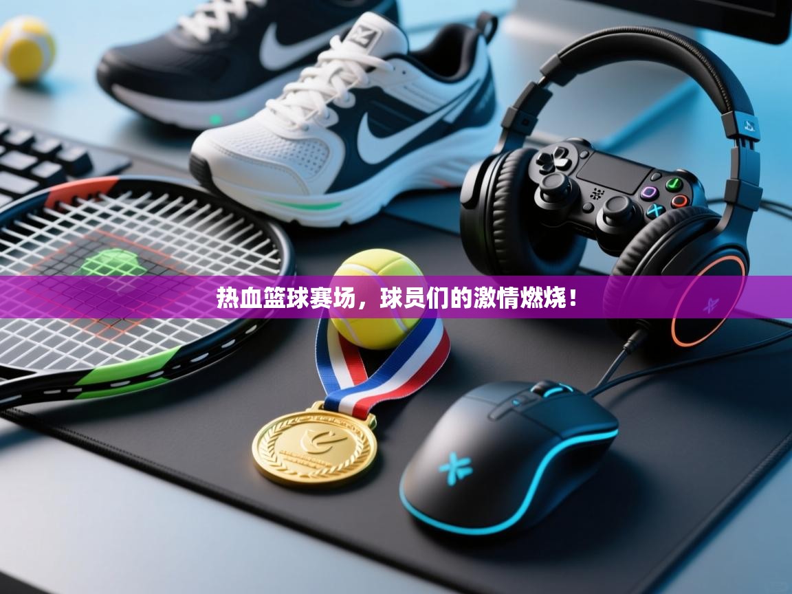 爱游戏体育官网-热血篮球赛场，球员们的激情燃烧！  第1张