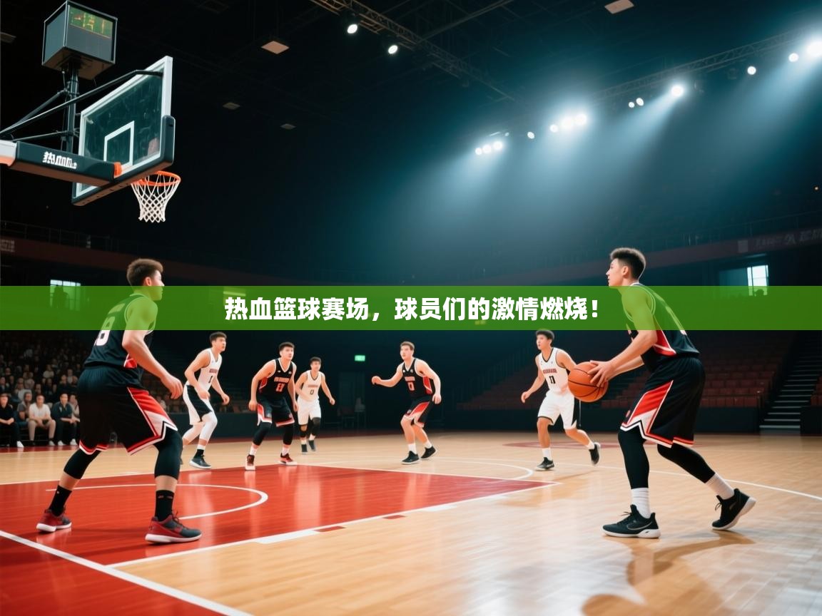 爱游戏体育官网-热血篮球赛场，球员们的激情燃烧！  第2张