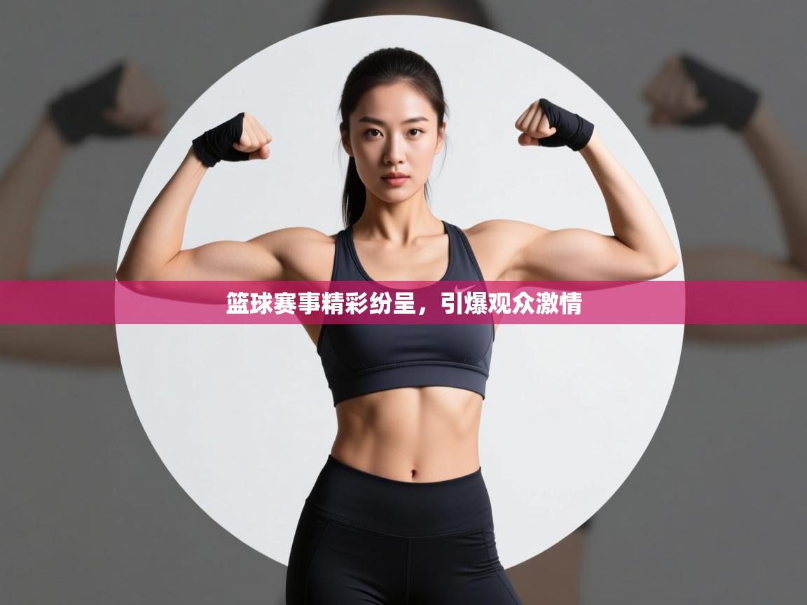 趣玩体育nba直播-篮球赛事精彩纷呈，引爆观众激情  第3张