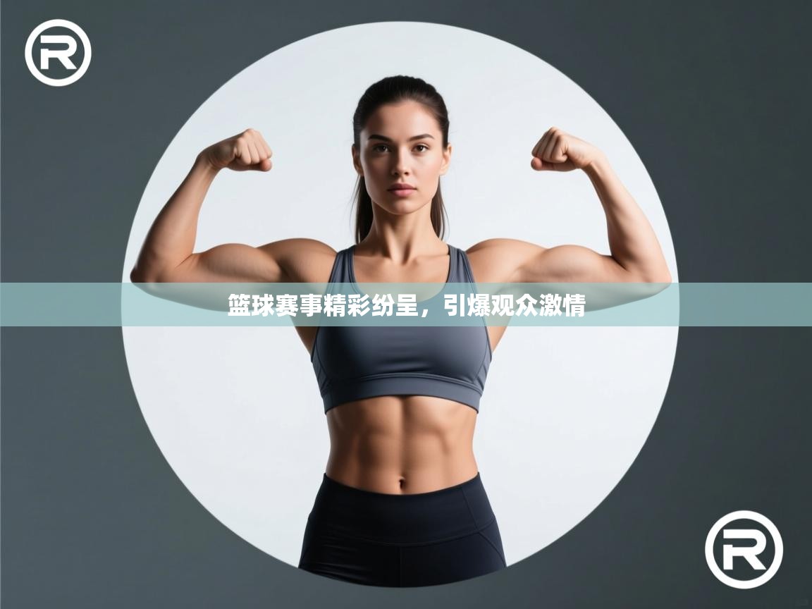 趣玩体育nba直播-篮球赛事精彩纷呈，引爆观众激情  第4张