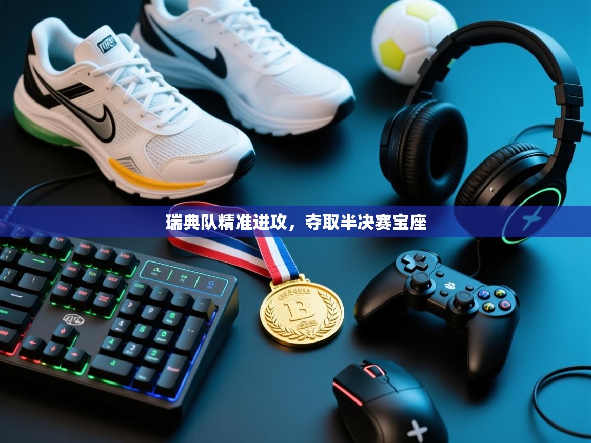 爱游戏体育在线app-瑞典队精准进攻,夺取半决赛宝座 第1张