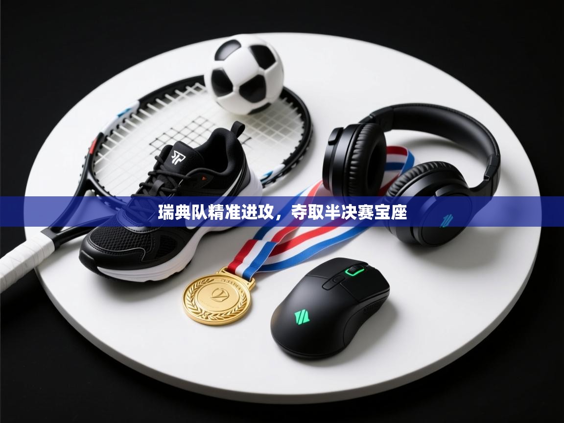 爱游戏体育在线app-瑞典队精准进攻,夺取半决赛宝座 第2张