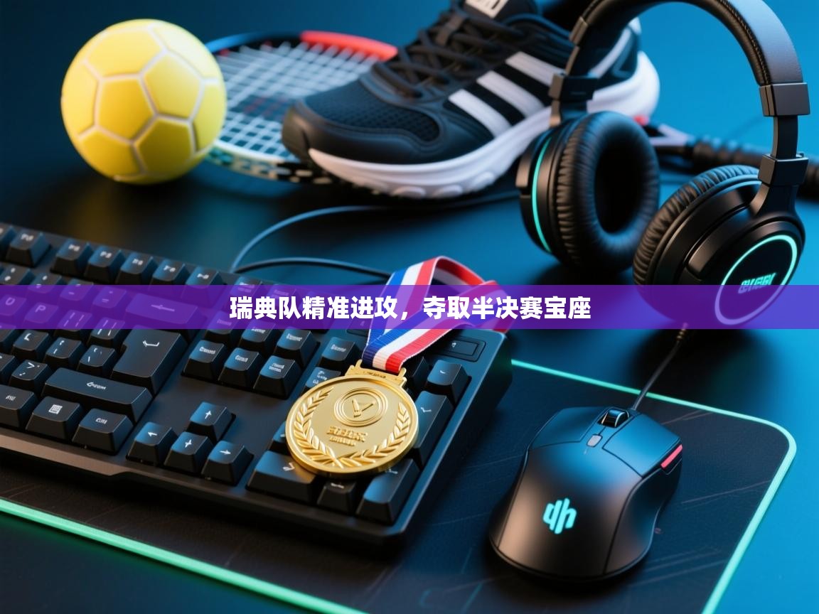 爱游戏体育在线app-瑞典队精准进攻,夺取半决赛宝座 第4张