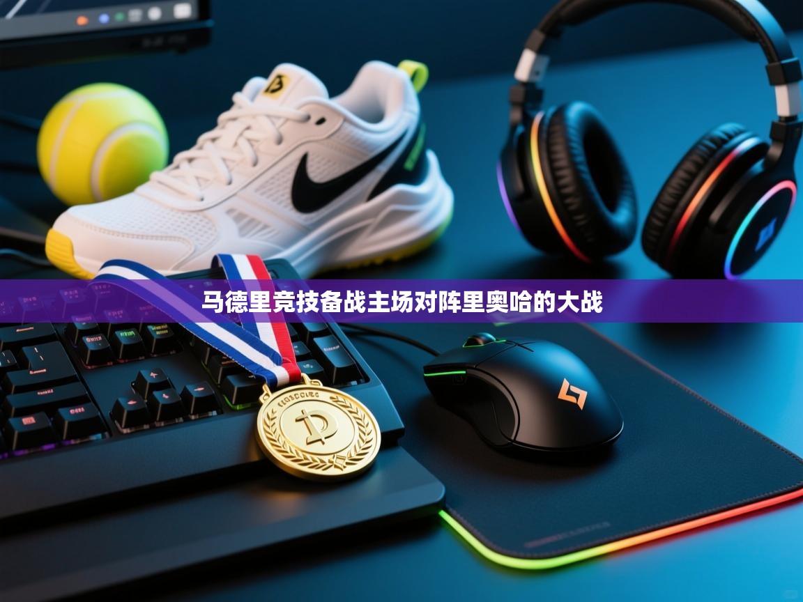 爱游戏下载-马德里竞技备战主场对阵里奥哈的大战 第2张