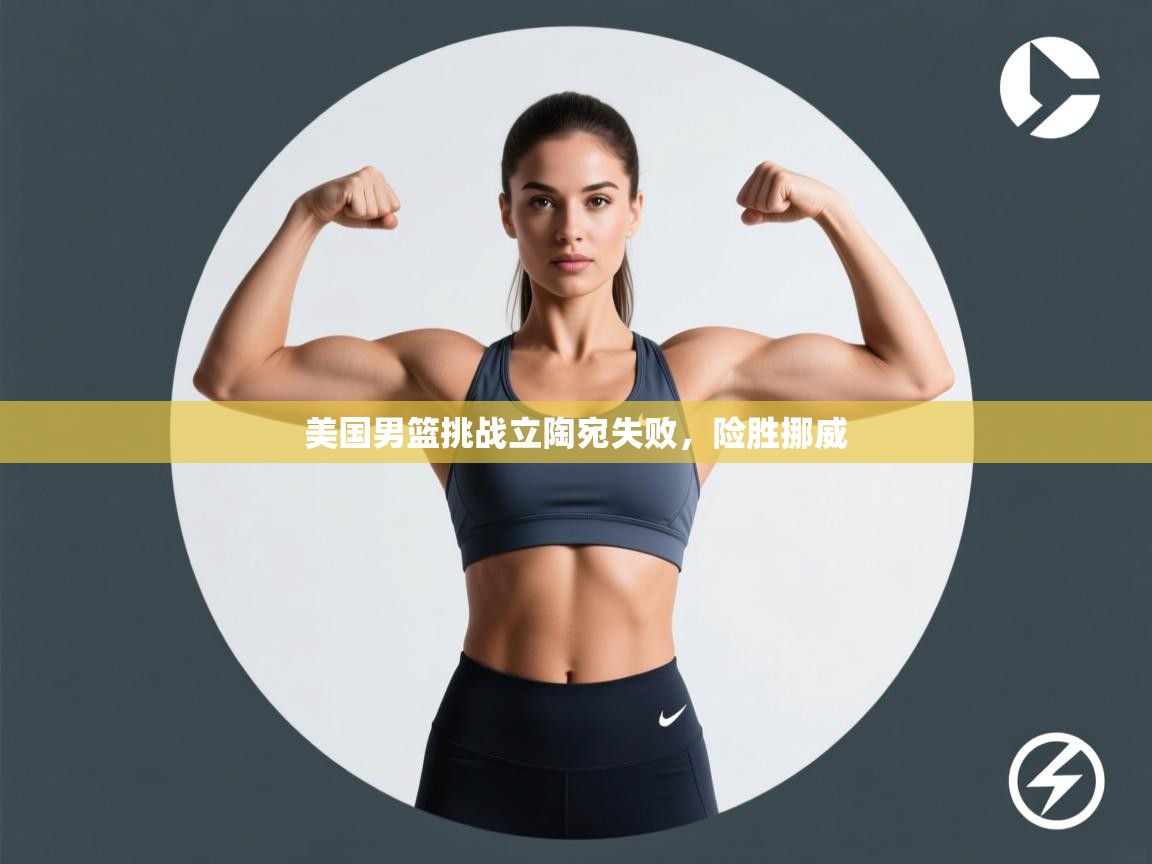 爱游戏官网-美国男篮挑战立陶宛失败,险胜挪威 第1张