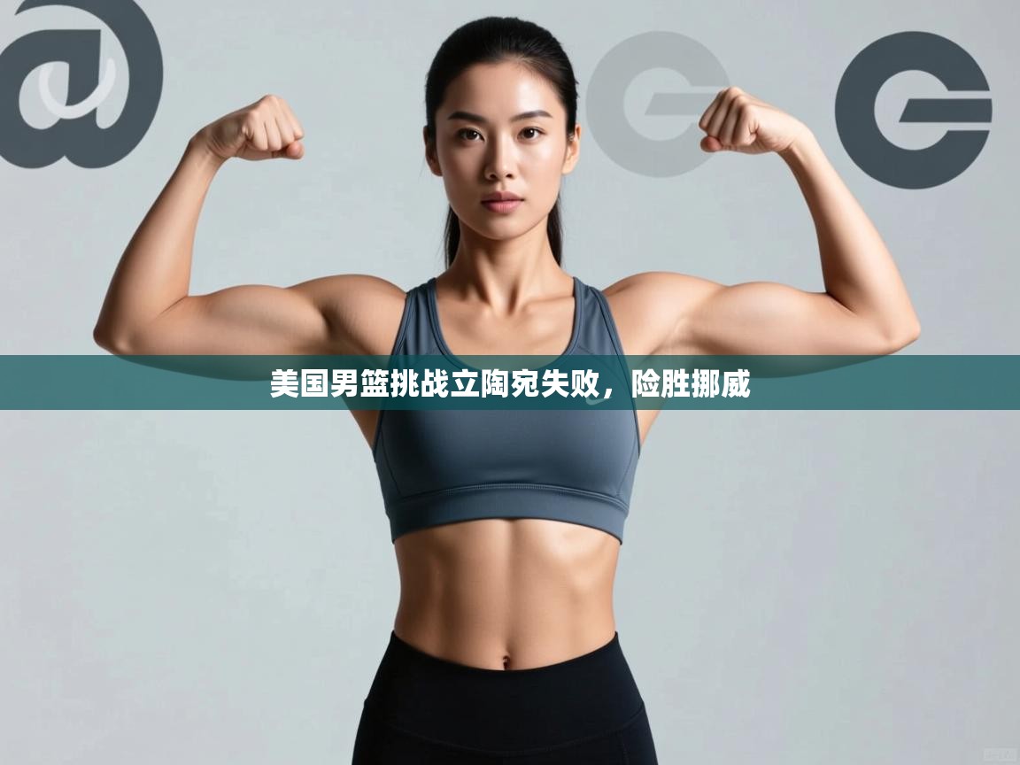 爱游戏官网-美国男篮挑战立陶宛失败,险胜挪威 第2张