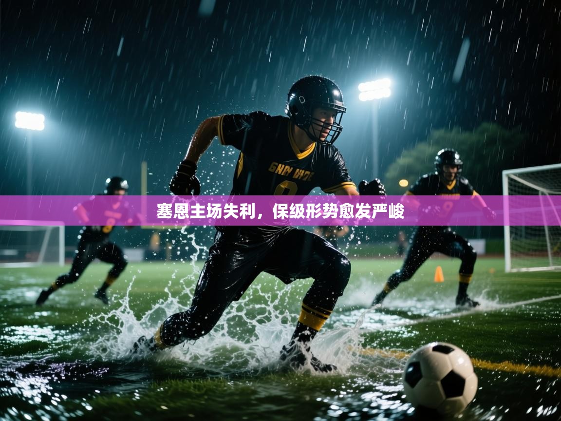 爱游戏体育下载-塞恩主场失利,保级形势愈发严峻 第1张