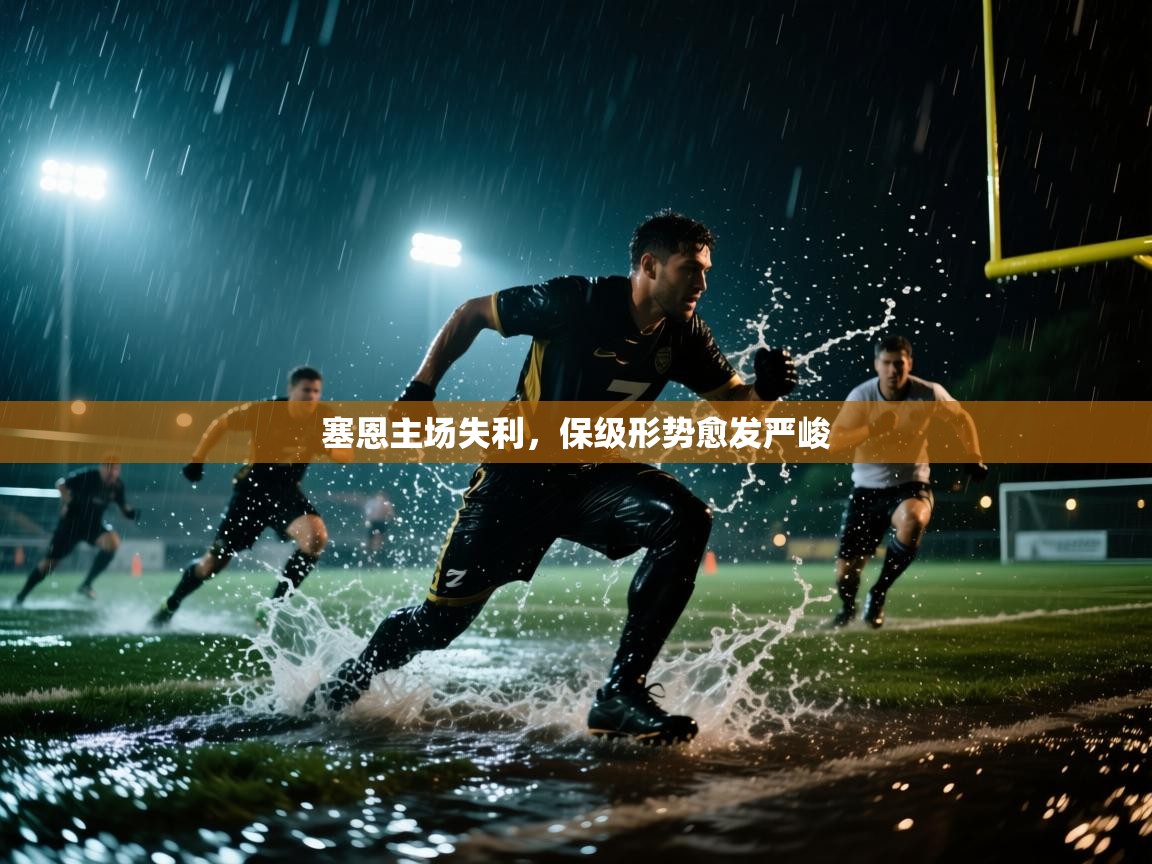 爱游戏体育下载-塞恩主场失利,保级形势愈发严峻 第2张