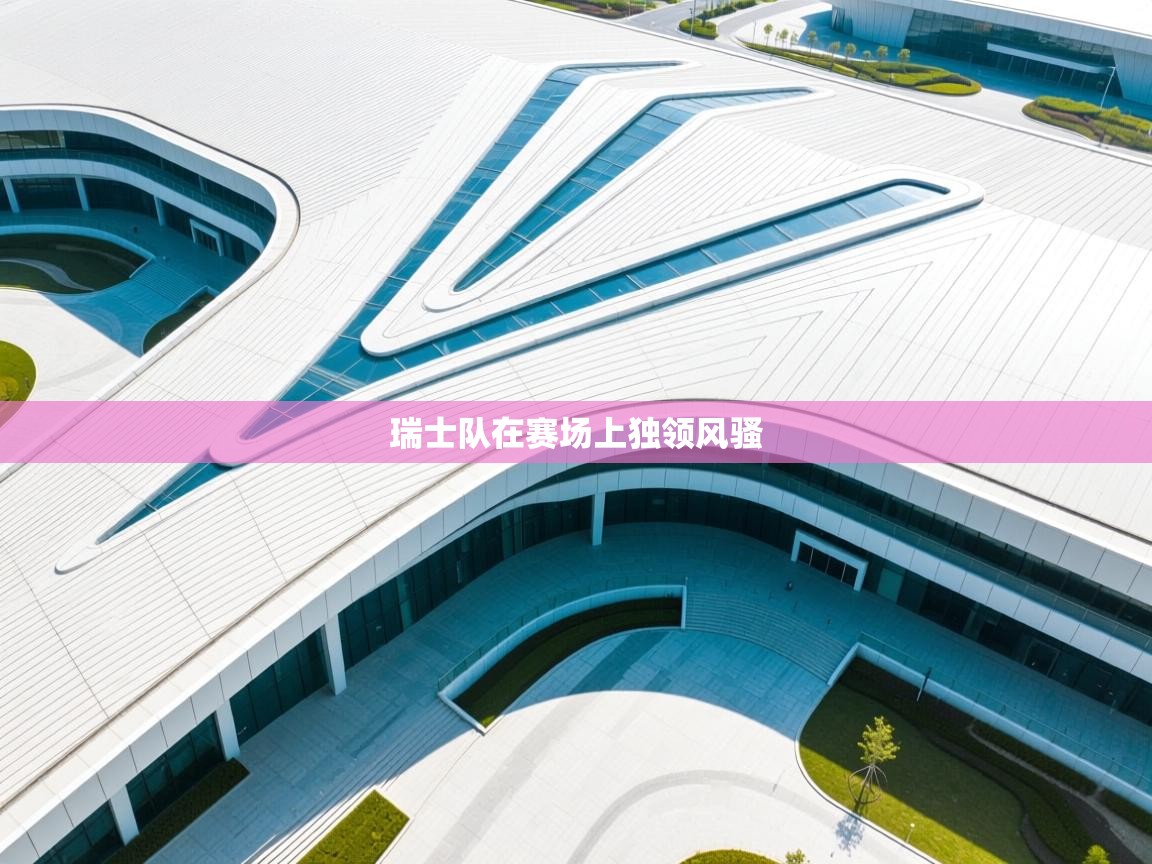 爱游戏真人体育娱乐-瑞士队在赛场上独领风骚 第2张