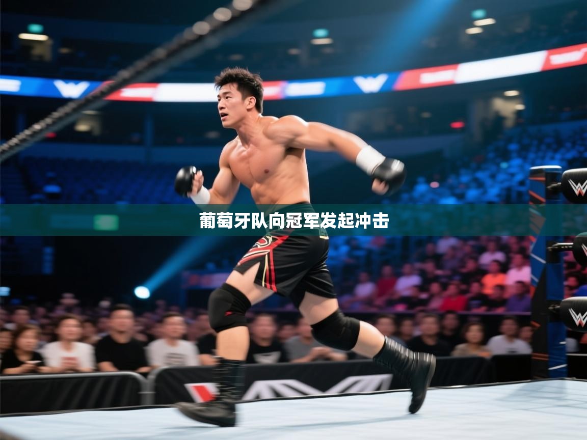 爱游戏娱乐平台-葡萄牙队向冠军发起冲击 第2张