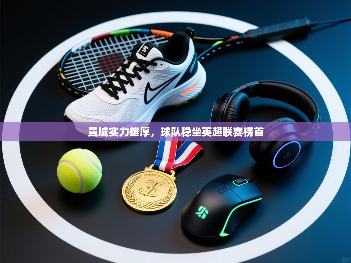 爱游戏娱乐网址-曼城实力雄厚,球队稳坐英超联赛榜首 第2张