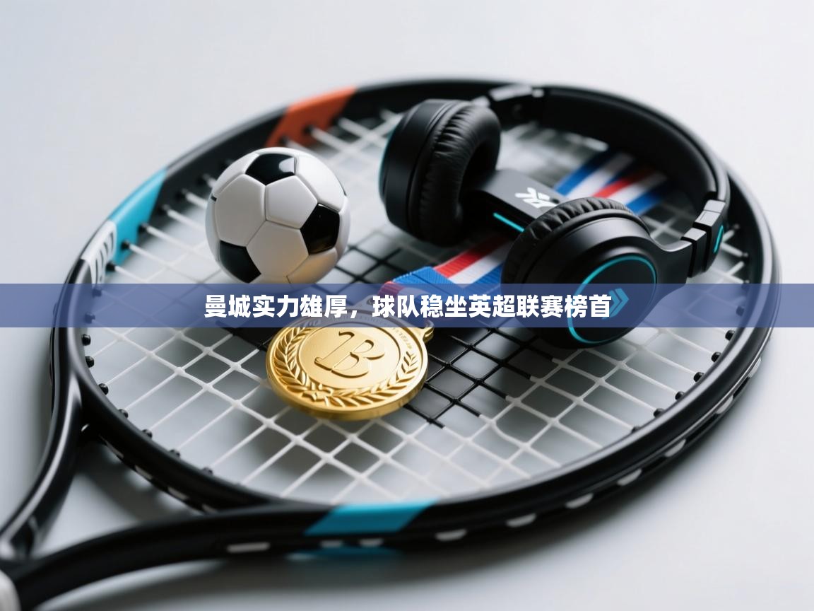 爱游戏娱乐网址-曼城实力雄厚,球队稳坐英超联赛榜首 第4张