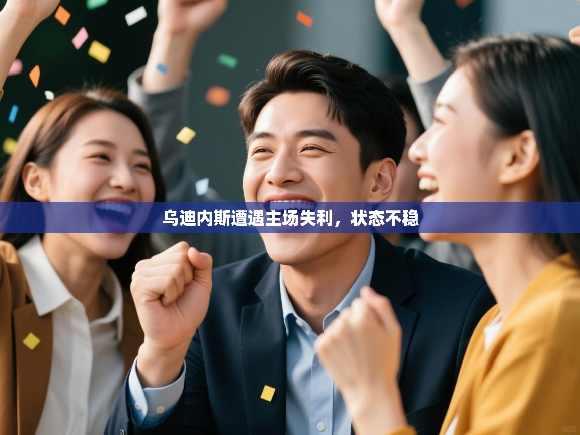 爱游戏影视-乌迪内斯遭遇主场失利，状态不稳  第2张