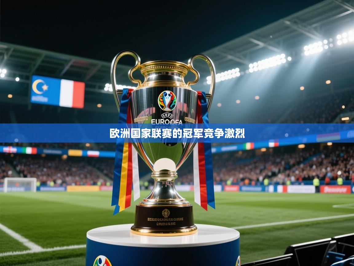 爱游戏娱乐网址-欧洲国家联赛的冠军竞争激烈 第3张