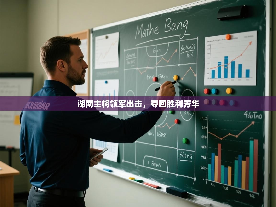 欢娱游戏平台-湖南主将领军出击,夺回胜利芳华 第2张