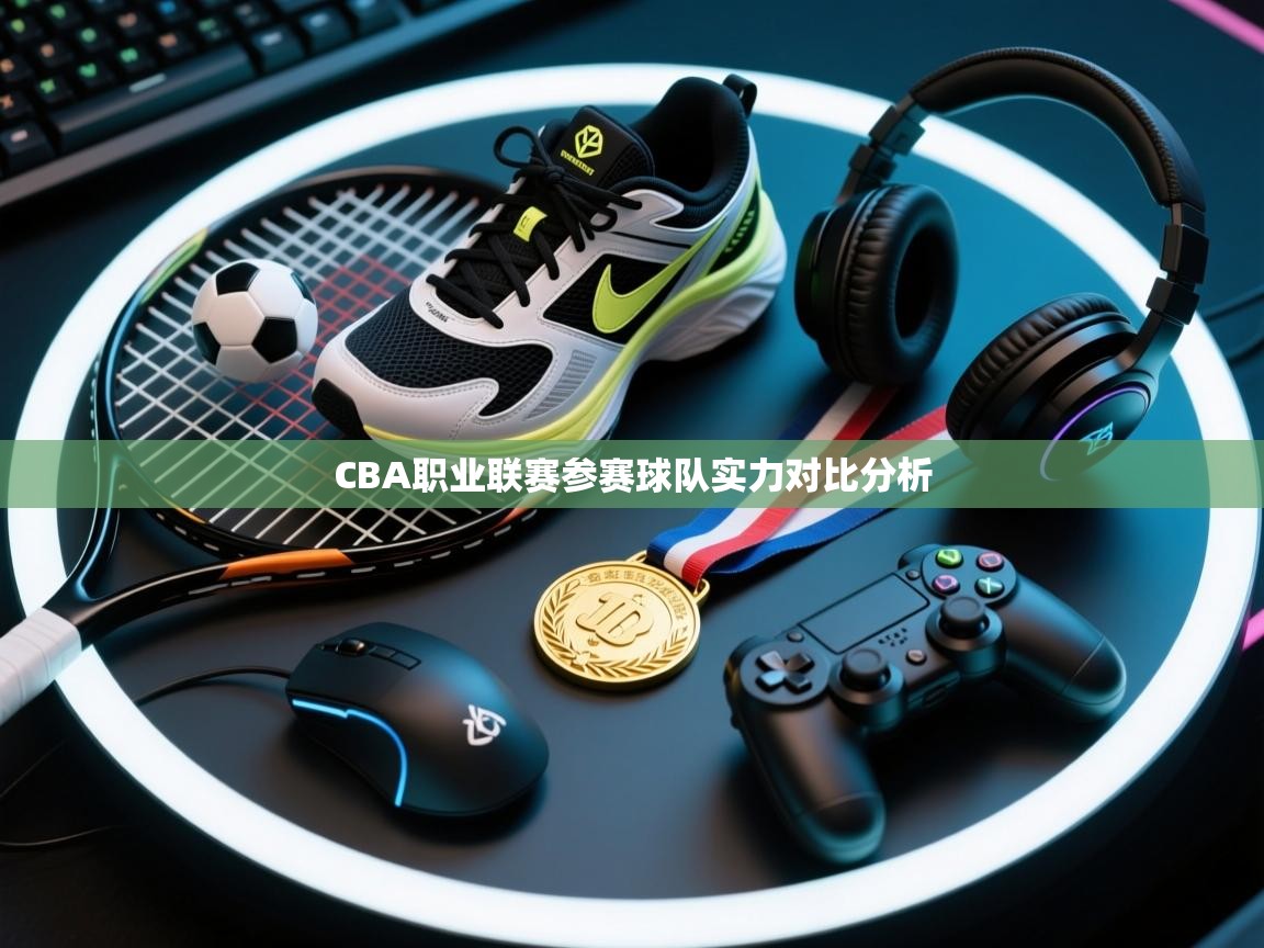 爱游戏娱乐网址-CBA职业联赛参赛球队实力对比分析  第3张