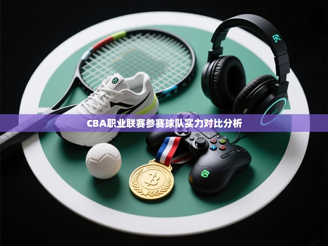 爱游戏娱乐网址-CBA职业联赛参赛球队实力对比分析  第4张