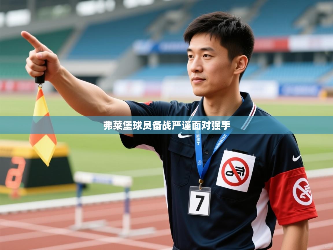 爱游戏ayx官网下载-弗莱堡球员备战严谨面对强手  第1张