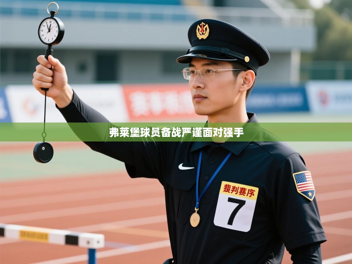 爱游戏ayx官网下载-弗莱堡球员备战严谨面对强手  第4张