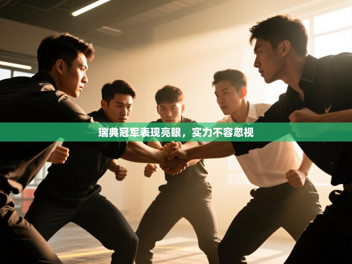 爱游戏直播-瑞典冠军表现亮眼，实力不容忽视  第2张