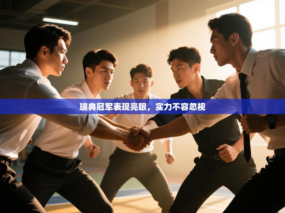 爱游戏直播-瑞典冠军表现亮眼，实力不容忽视  第4张